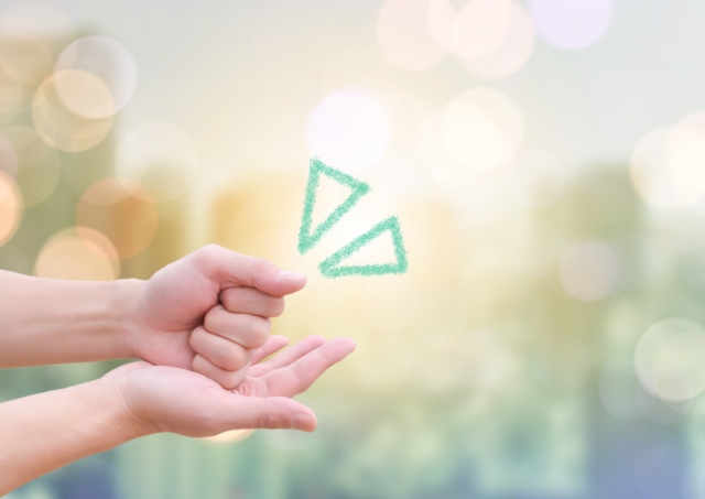 日本人やりがち！海外旅行で気をつけたいハンドサイン - ネットde保険＠とらべる