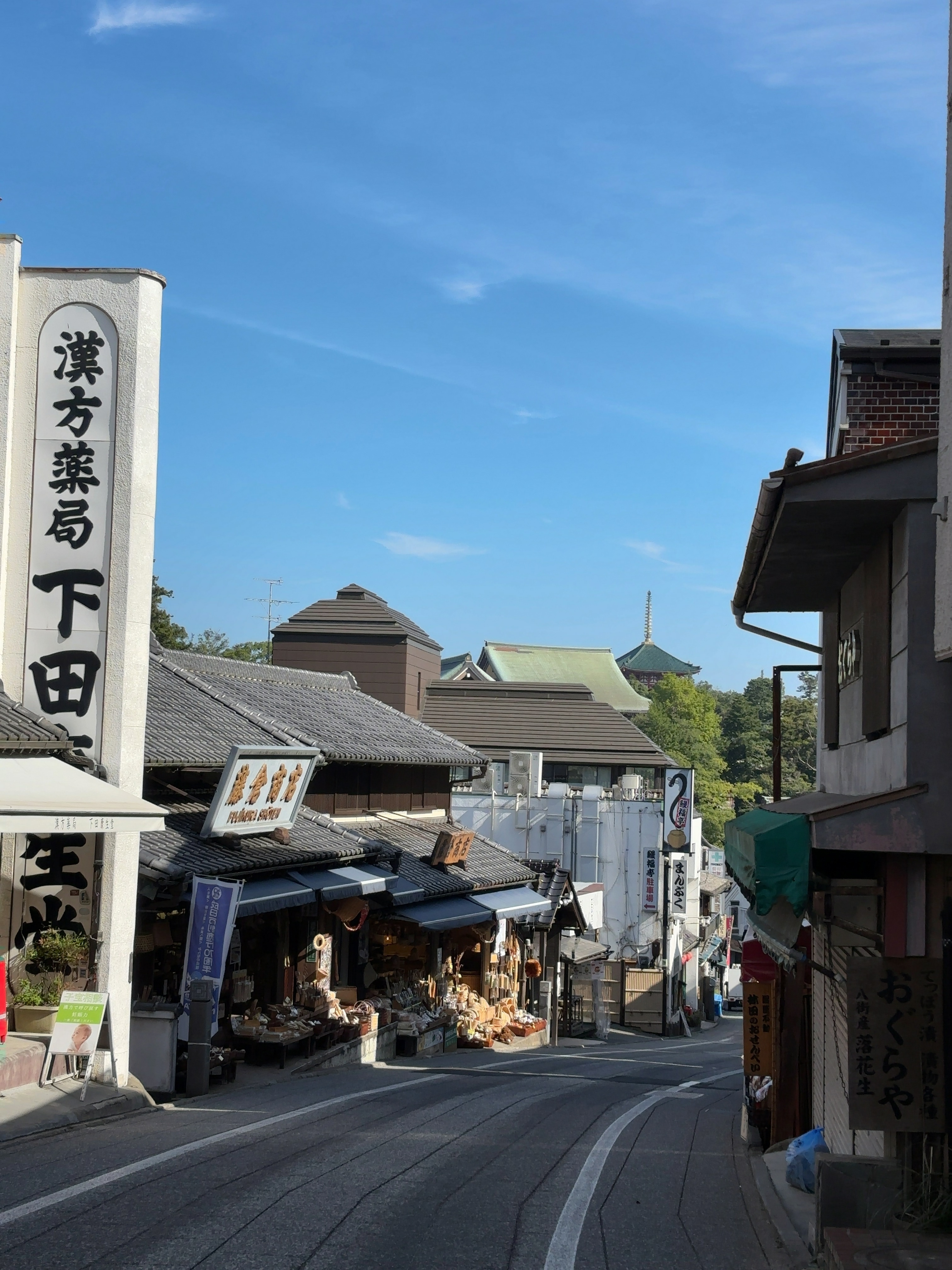 サンキューちばフリーパス、北総鉄道とレンタサイクルも - 日本経済新聞