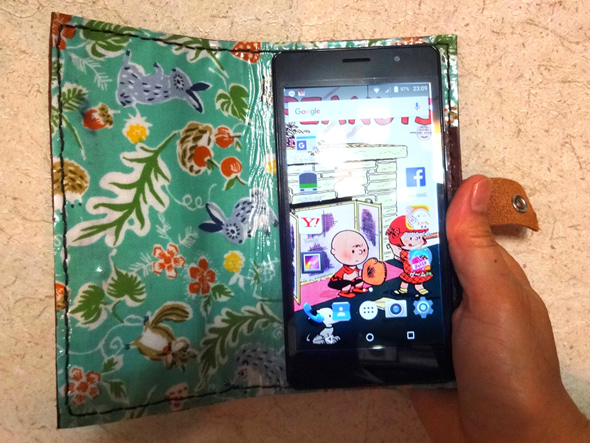 中学生になった子どもに「スマホ欲しい」と言われたら買ってあげる場合 のFPママによる回答資産形成ゴールドオンライン