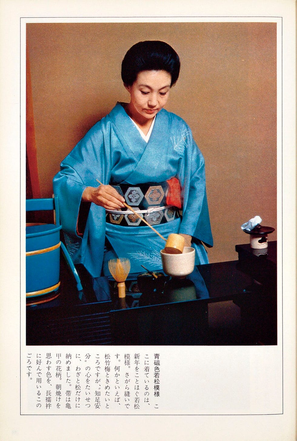 我孫子駅で人気のブリーチが得意な美容院・ヘアサロンホットペッパービューティ