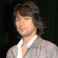 江口洋介、なにわ男子・道枝駿佑と親子役以来の〝再会〟 ２４年１・２３スタートのテレ朝系『マルス―ゼロの革命―』 - サンスポ