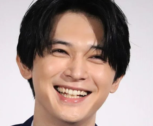 役所広司×吉沢亮が父子役で初共演！血のつながりを超えて“家族”を作る” 映画『ファミリア』豪華キャストの出演決定 - otocotoこだわりの映画エンタメサイト