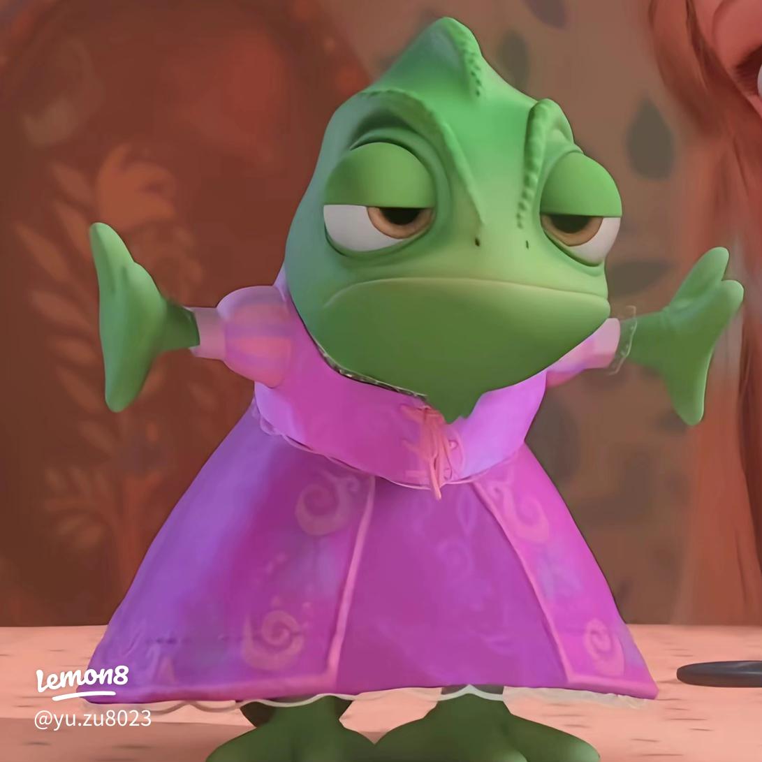 5,600点を超える日本人 小学生 女の子のイラスト素材、ロイヤリティフリーのベクター素材グラフィックスとクリップアート - iStock