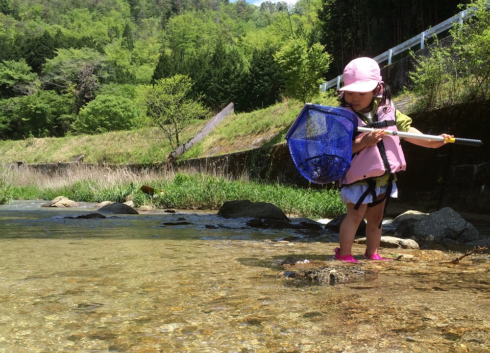 沖縄の水遊びスポットまとめ！おすすめの海 ビーチ ・プール・川をご紹介あんまーる