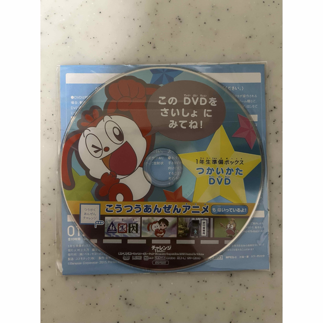 忙しなく毎日時間が過ぎてしまい 写真を撮ればむちゅめと犬ばかり🐕‍🦺👧🐕‍🦺🐕‍🦺 このままだと一生投稿しなさそうなので、最近のフォトライブラリーから数枚シェアしてみます 笑pic1:こどもの日にいとこから送られてきた幼き日の写真 大体どの写真もこの顔で笑っ