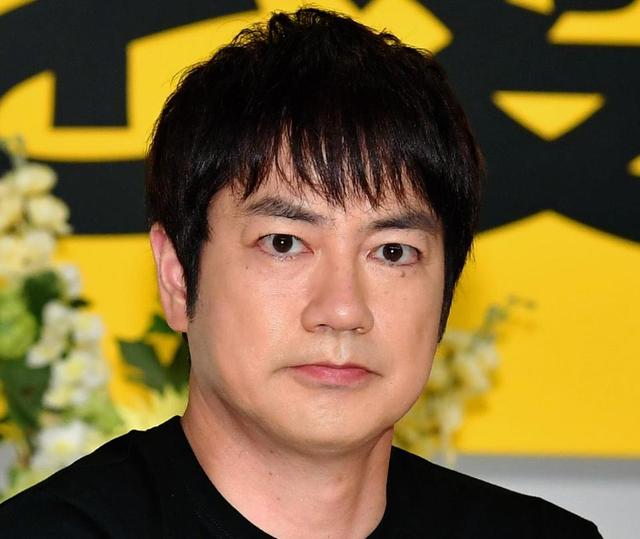 羽鳥慎一に息子がいる？！子供は何人で年齢や現在についても徹底調査！K-Journal