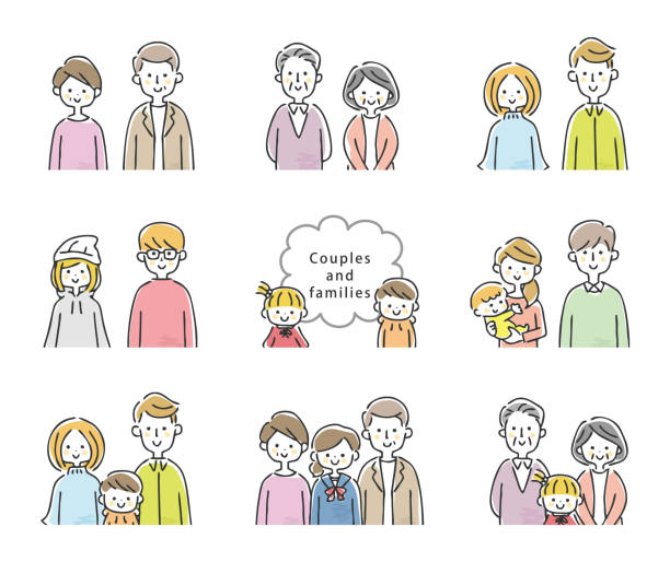 めにみえないものを いらすとで