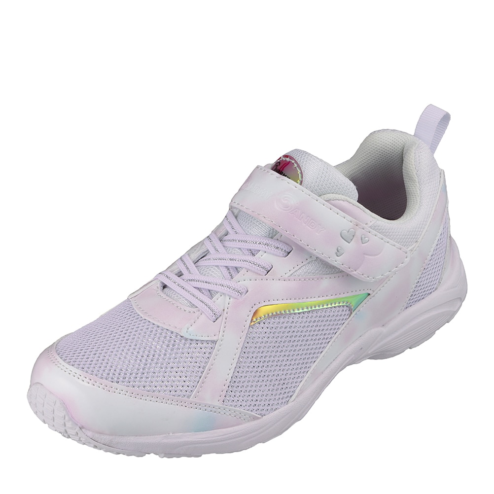 速く走れる靴小学生の男子に人気のブランドなどのおすすめランキングミツケヨ