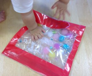 手作り バッグ 手作りキット DIYキット ポーチ キッズ 鞄 DIY おもちゃ 組み立て 3Dパズル 女の子 プレゼント : 順勝ストア - 通販- Yahoo!ショッピング