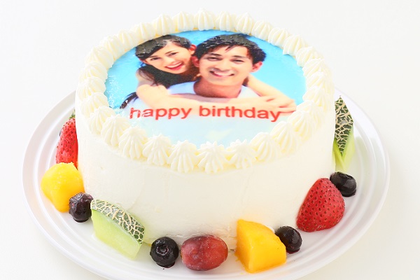 2025年「彼氏が喜ぶ」誕生日サプライズ＆プレゼント！ベストアイデア集Happy Birthday Project