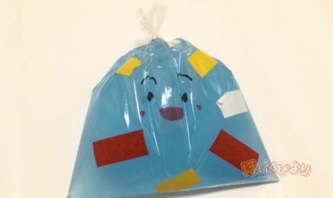 みんなの投稿 1歳児7,8月製作保育と遊びのプラットフォーム ほいくる