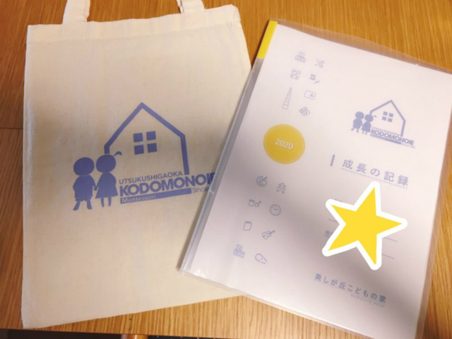 ふたりで書く育児日記 育児ノート 育児ダイアリー 育児日記 育児日誌 育児日記帳 ベビーダイアリー 育児日記ノート 子育て 日記 0歳 1歳 成長記録エコー写真 赤ちゃん 子供 マタニティ 出産祝い ギフト 贈り物 シンプル gfd newborn baby_item