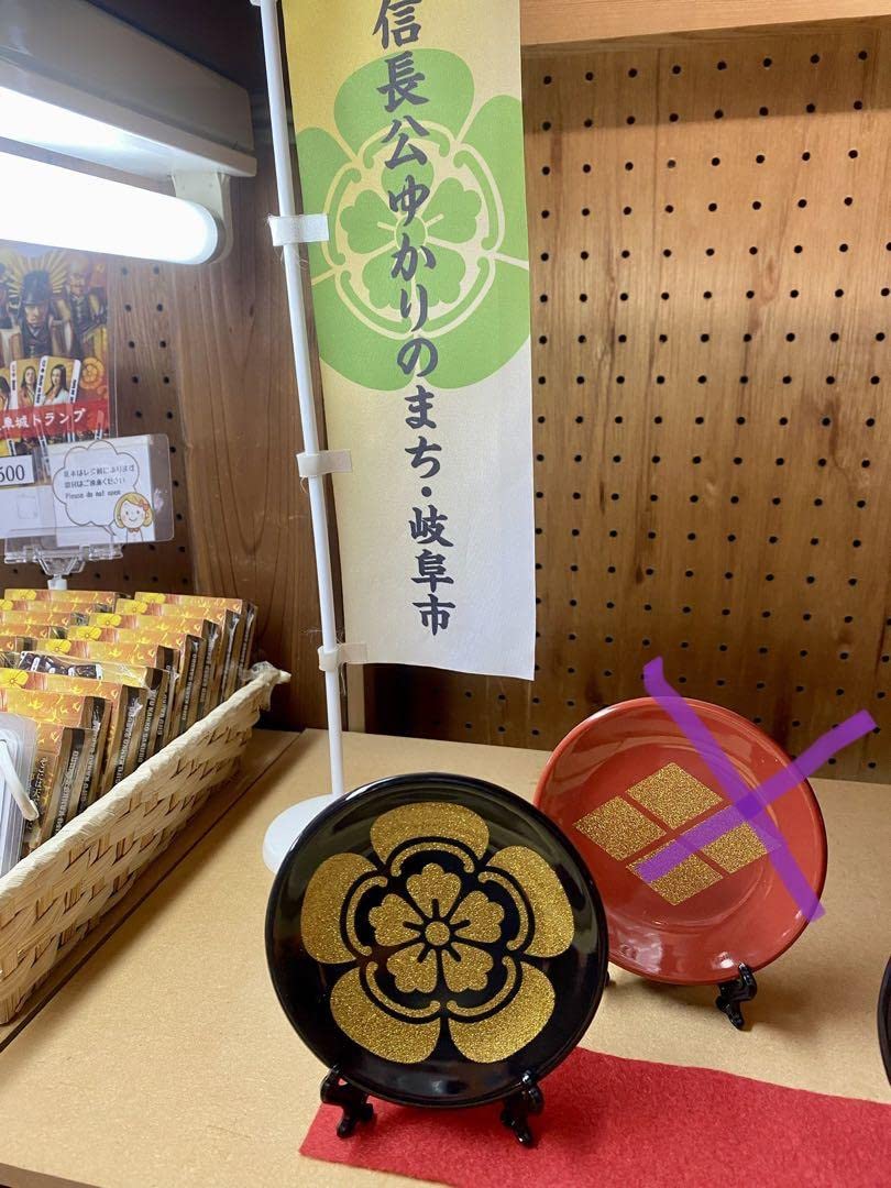 🖇わにゃす˘ ³˘ on X: 