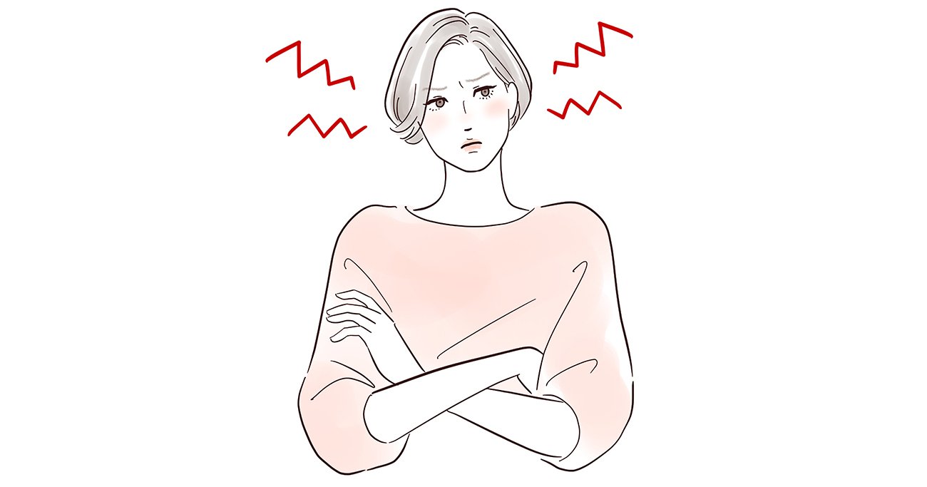 めがねちゃんぬ on X: 