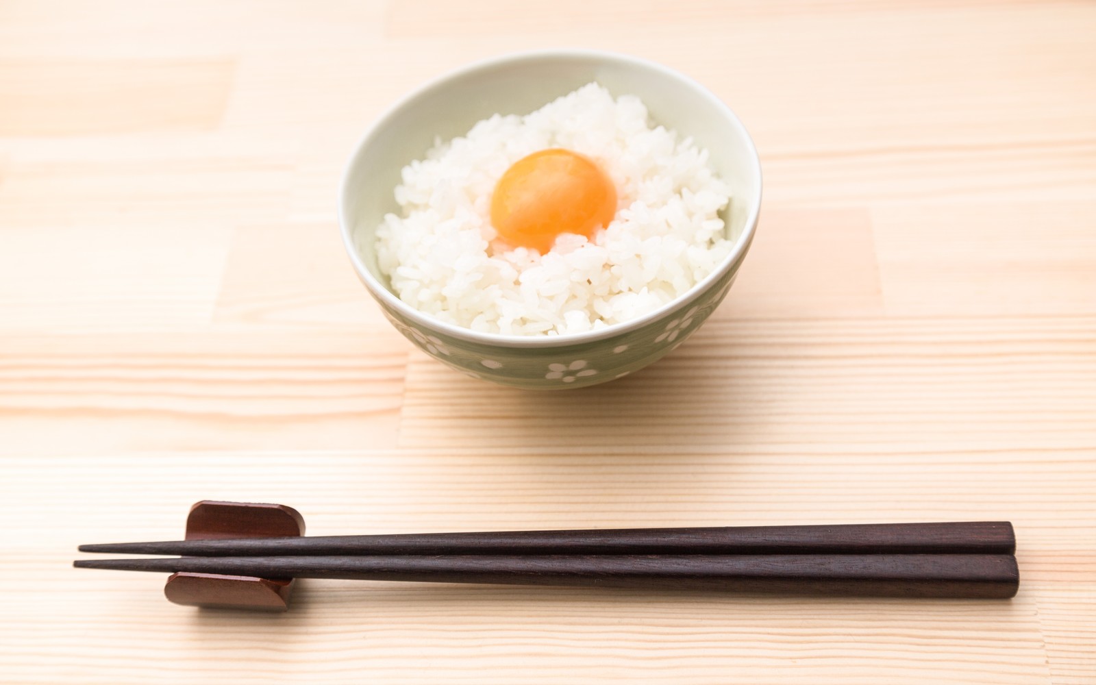 女性の母性本能をくすぐる男性の9つの特徴と心理メカニズム - モテる口説き