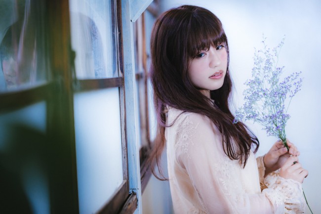 実際どうなの？ 推しと恋人は両立できるの？ 推しも彼氏も両立している私が推し活女子のお悩みを解決します🪄 今は推しがいるから彼氏いらない！って思っていてもたまに彼氏が欲しくなったり、友達に彼氏が出来て焦ったり、、 なんだかんだあるあるのお悩みだよね