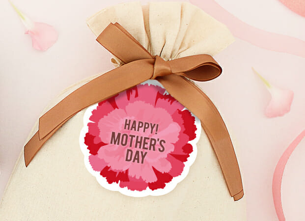 母の日の概念母親は赤ん坊を手に持った小さな赤ちゃんを抱いているお母さん生まれたばかりの赤ちゃんを抱く女性の手 - 2人のストックフォトや画像を多数ご用意- iStock