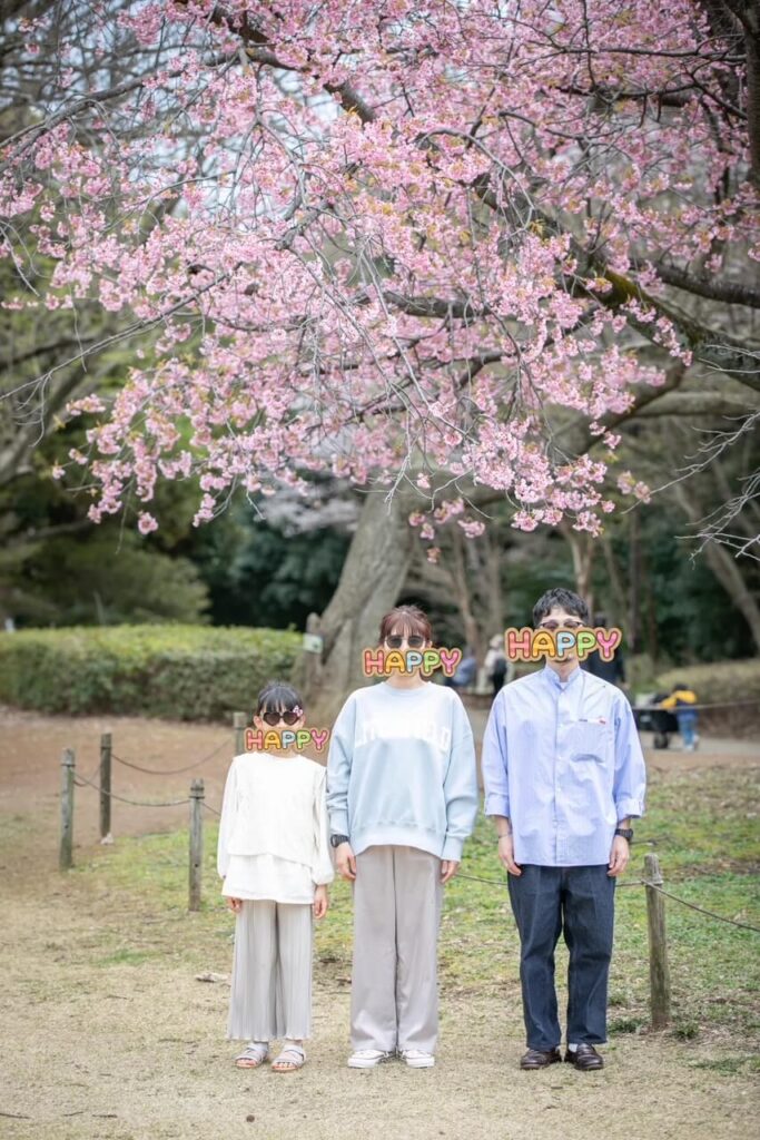 楽天市場 親子コーデ tシャツ 親子 ペアルック ベビーロンパース リンクコーデ 親子 セット カップル 半袖tシャツ 家族お揃い 親子服 大人レディース メンズ 女の子 男の子 旅行 キッズ 兄弟お揃い 姉妹 出産祝い 誕生日 プレゼント : ファーステップ