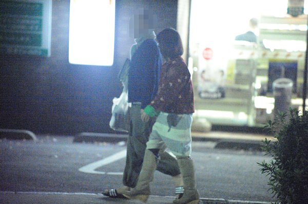 風吹ジュン 1952年5月12日 富山県 富山市73歳の風吹ジュンさん、年齢を重ねても華奢でかわいいイメージですが、実は強靱なボディとタフなマインドの持ち主。元気の秘訣は？ 風吹さん「寝てます！ よく寝てます。とにかく寝ないと損！ と思っているので、1日7～8時間