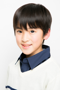 楽天市場 ジュニアブラ モデルの通販