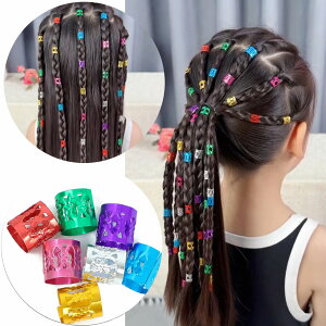 楽天市場 キッズ ダンス ポニーテールの通販