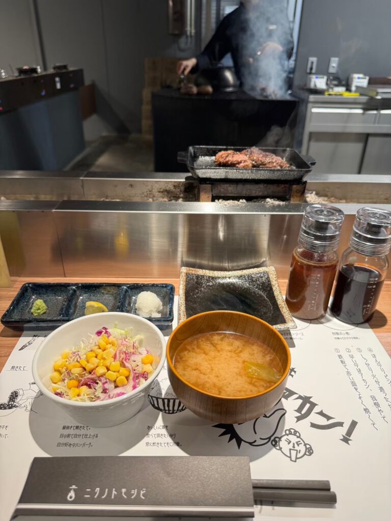 東京都のディナーで子連れにおすすめレストラン - 一休.comレストラン