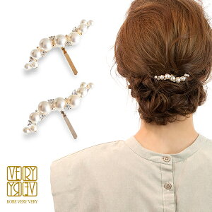 スタイル別 卒園式におすすめなママの簡単髪型華やかさがアップするヘアアクセも紹介ママパーク