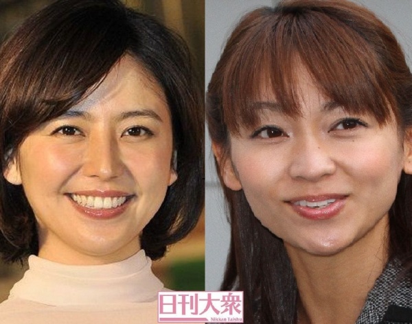 TBS出水麻衣アナが路チュー事件を爽やかに語ってカッコよすぎる！応援の声が殺到中 : AOLニュース : AOLニュース - ニコニコチャンネル