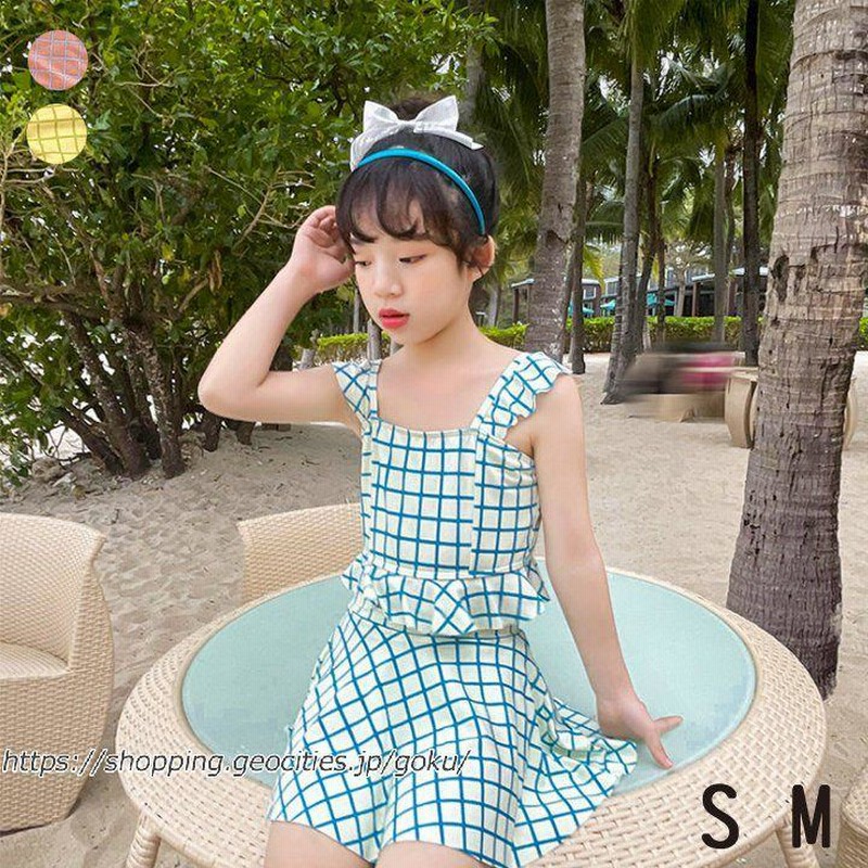 シンプルでもかわいい☆シャツ×ワンピースのセットアップ子ども服 スカート ワンピース シャツ セットアップ 2ピース 2点セット 子供ドレスフォーマル 長袖 シンプル かわいい 110cm-160cm 発表会 結婚式 普段着 入園入学 卒園卒業 送料無料韓国レディース キッズ