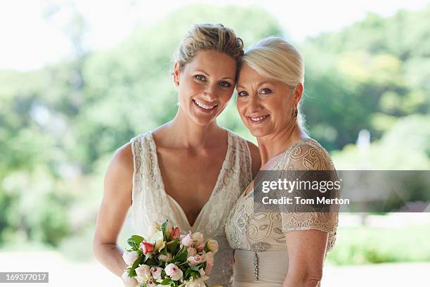 娘の結婚式は黒留袖で「花嫁の母」やりました主婦の小さいくらし