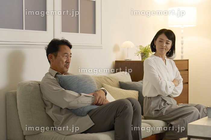 夫婦の危機』がやってきた！？ 離婚する夫婦の特徴 弁護士解説 ベリーベスト法律事務所