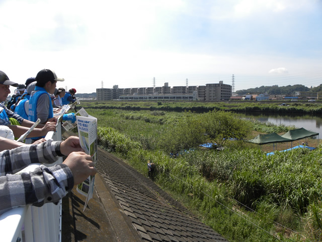 SUUMO】綱島 1K 1階((株)アクアトゥエンティワン綱島店提供)／神奈川県横浜市港北区綱島西４／綱島駅の賃貸・部屋探し情報（100403835661） 