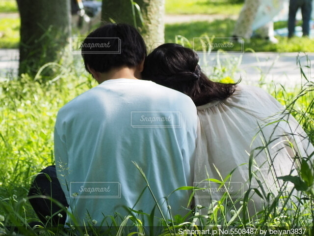 ラブラブカップルの共通点！付き合いが長続きする4つの法則4MEEE