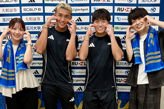 富樫 敬真@Graybil0810X