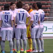 ガールズ＆パンツァー最終章』第2話ついに上映スタート！渕上舞＆茅野愛衣が語る『ガルパン』の魅力「沙織みたいな普通の女の子が戦車に乗ってるのが面白いところ」 インタビュー超！アニメディア