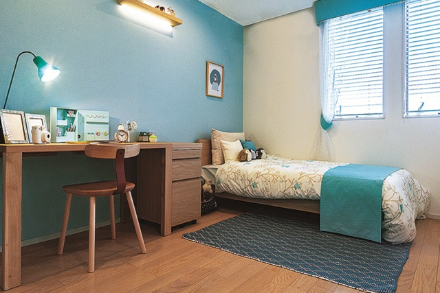 Yogibo 高校生男子の部屋 和室 無印良品 IKEA などのインテリア実例 - 2022-05-04 16:40:27RoomClip ルームクリップ