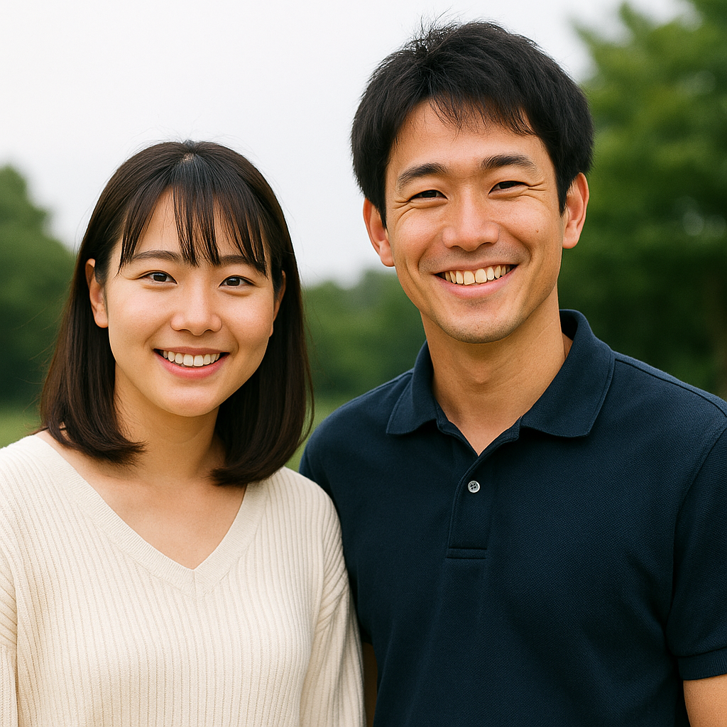 画像 黄金世代を牽引する女子ゴルファー、小祝さくらの2025年を厳選ショットで特集！THE DIGEST