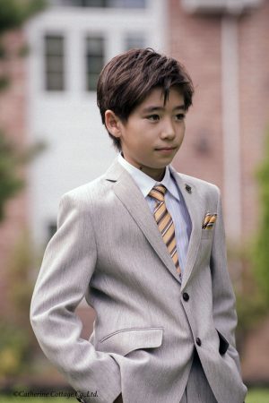 トクとユウ男の子 卒業式スーツ 子ども服 フォーマル 5点セット キッズ用スーツ タキシード 小学校 卒業式 結婚式 入学式 フォーマル スーツ 小学校男の子 女の子 5点セット 卒業式 子供 入学式 タキシード キッズ 男子 結婚式 発表会 卒園式 七五三 写真館 ジュニア