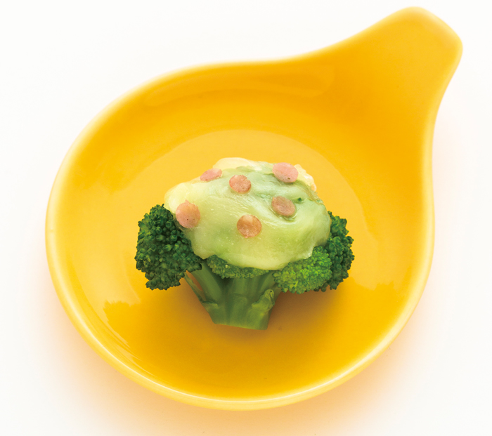 ちくわ」でかわいい子どものお弁当スキマおかずをつくる方法