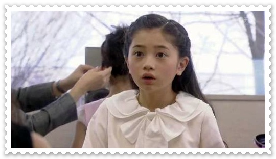 この夏、日本中のパパが涙する！ 重松清×沢村一樹の話題ドラマFQ JAPAN 男の育児online