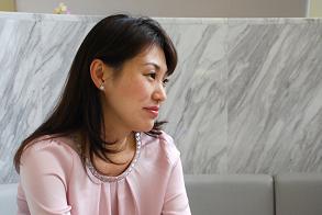 華道が文献に登場してから555年。華道の家元・池坊専好が能舞台を彩り、能の家元・人間国宝らが競演 横浜能楽堂企業リリース日刊工業新聞 電子版