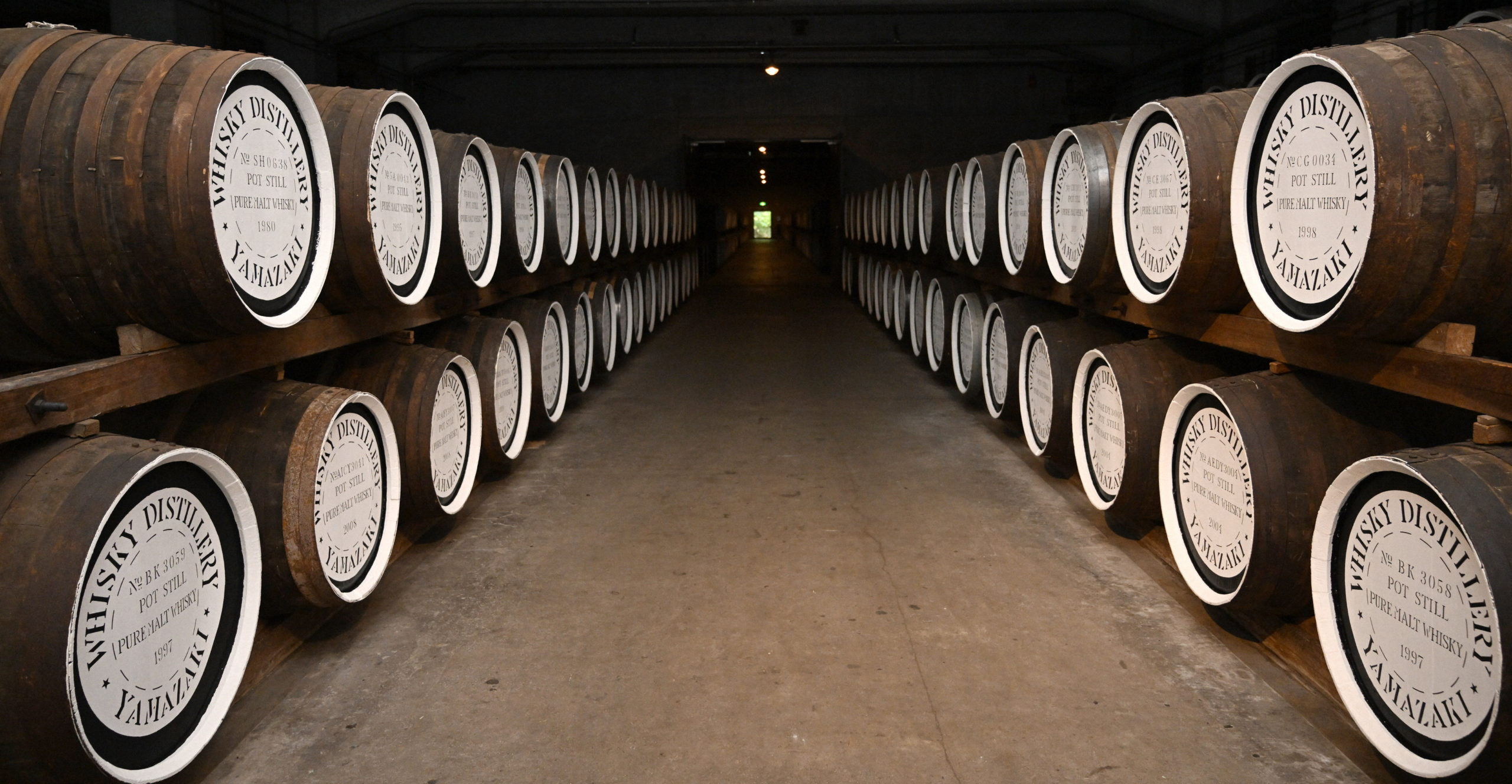 水曜見ナイト 5月3日 水 放送分 名店ラーメンで危機一髪＆東日本で唯一のガラス加工工場バラエティ見逃し無料配信はTVer！人気の動画見放題