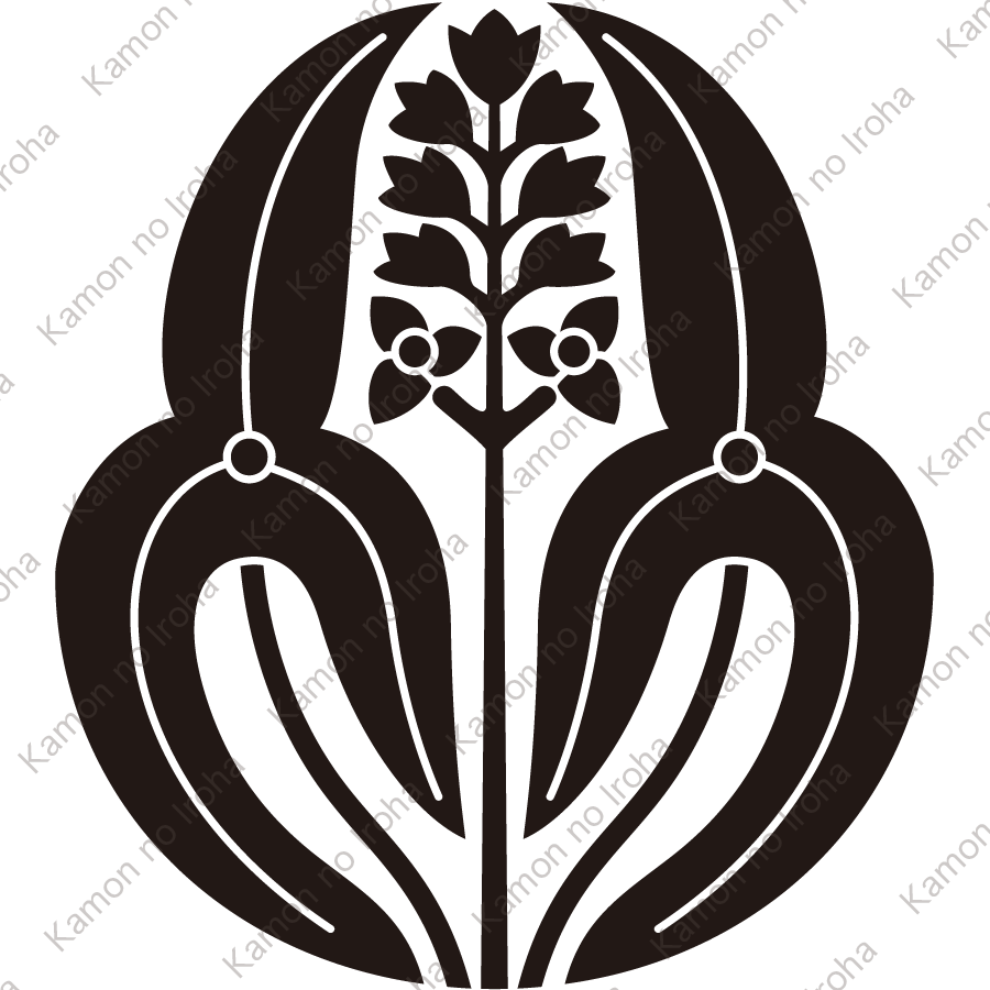 長州藩 毛利家の家紋入りマネークリップ 一文字に三つ星 一文字三星 長門三つ星 長門星 毛利元就 毛利輝元 敬親 戦国武将グッズ送料無料Yahoo!フリマ 旧PayPayフリマ