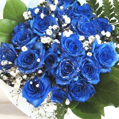 お世話になった先生に ありがとうを贈るバルーン花束です⭐︎バルーンブーケバルーン花束バルーンギフト卒業式花束卒業式バルーン先生 へのプレゼント卒園卒業バルーン卒園祝い卒業祝い卒業祝いのプレゼント