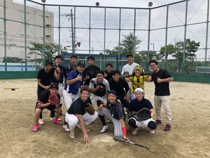 大人の平日ステージカラオケ ボイトレ付 神奈川県の音楽サークルサークルブック