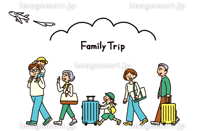 手描き 家族愛 白黒 - 商用利用可能な写真素材・イラスト素材ならストックフォトの定額制ペイレスイメージズ