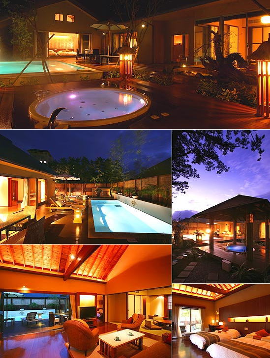 鴨川温泉 別邸 ラ・松廬 -La・Shoro- ④ 夕食・朝食・感想 - 花と野と 温泉宿泊記