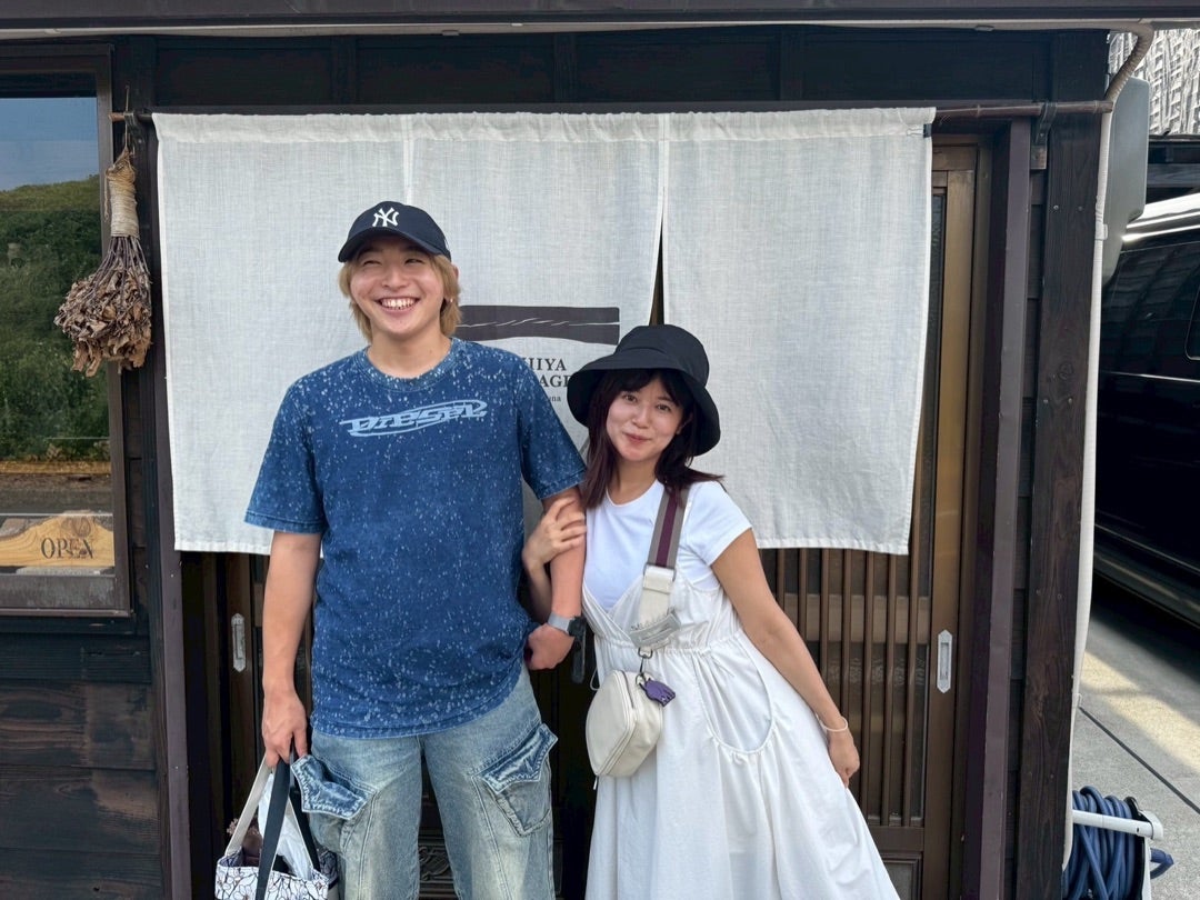 公営掲示板ポスターくらいまとめて貼ってくれてもいいじゃない？小林泰こばやしゆたか