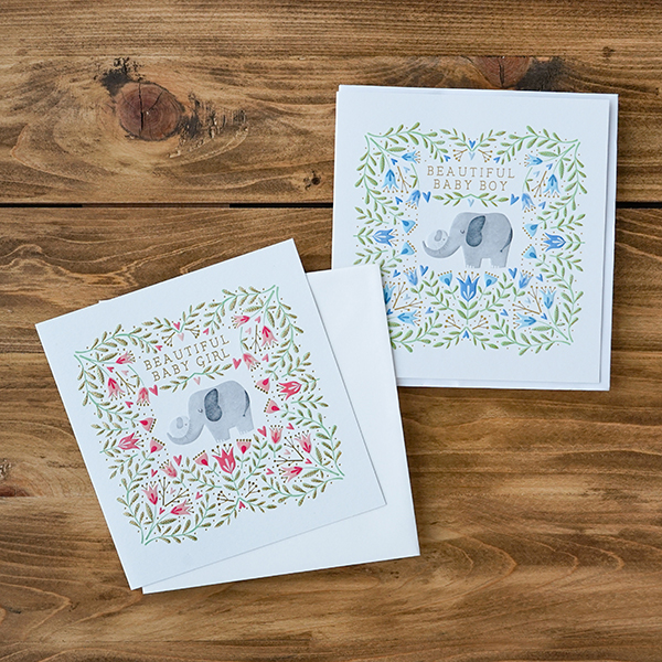 産休のメッセージを送るときのポイントと注意点！困ったとき参考になる例文も紹介東京・ミネルバクリニック