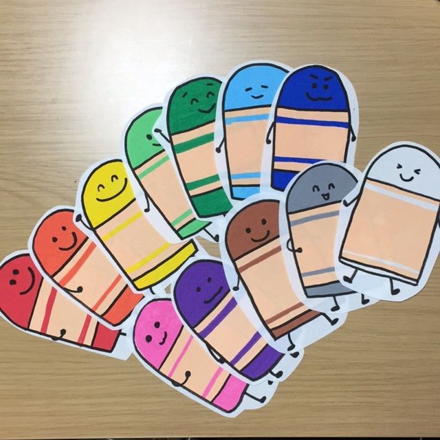 名札 実習 手作り ハンドメイド お名前 保育士 幼稚園 保育園 フェルト